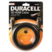 Gaming Cable PS3C13DU