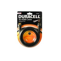 Gaming Cable PS3C15DU