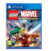 Playstation 4 -  Lego Marvel
