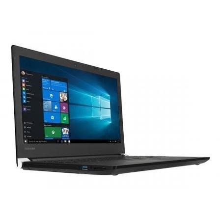 Toshiba Satellite Pro A40-C-109 Core i5-6200U 4GB 500GB DVD-RW 14