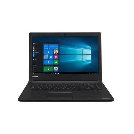 Apple store uk Apple store uk