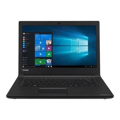 TOSHIBA SATELLITE A150 DRIVERS FOR WINDOWS DOWNLOAD