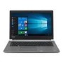 Refurbished Toshiba Tecra Core i5-6200U 4GB 128GB 14 Inch Windows 10 Pro Laptop