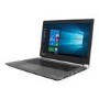 Refurbished Toshiba Tecra Core i5-6200U 4GB 128GB 14 Inch Windows 10 Pro Laptop