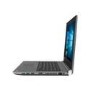 Refurbished Toshiba Tecra Core i5-6200U 4GB 128GB 14 Inch Windows 10 Pro Laptop