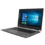 TOSHIBA Tecra A40-C-1KF Core i5-6200U 4GB 500GB 14 Inch Windows 10 Pro Laptop