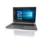 TOSHIBA Tecra A40-C-1KF Core i5-6200U 4GB 500GB 14 Inch Windows 10 Pro Laptop