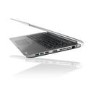TOSHIBA Tecra A40-C-1KF Core i5-6200U 4GB 500GB 14 Inch Windows 10 Pro Laptop