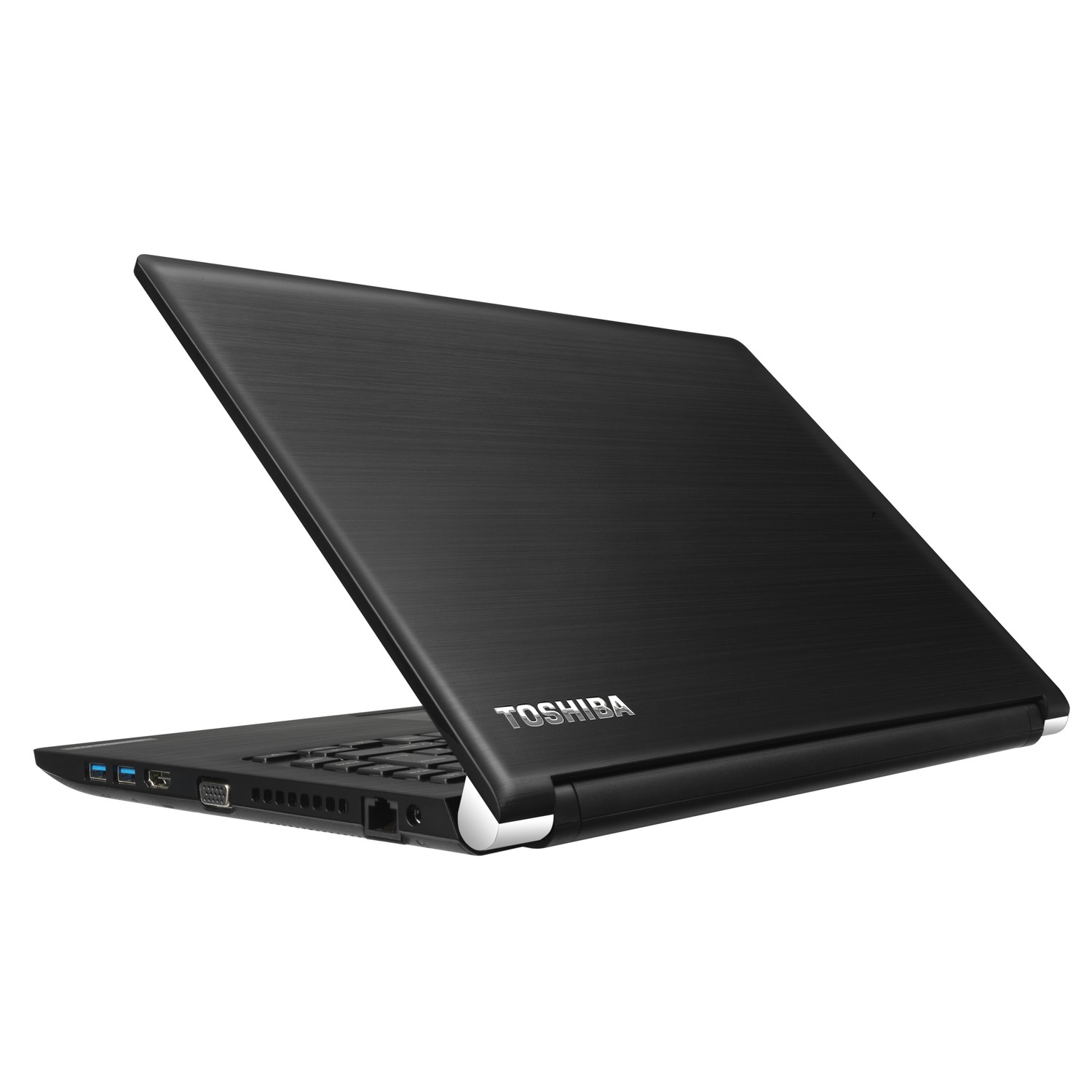 爆速！SSD！ dynabook Toshiba i5 11Pro ブラック ダイナブック 爆速！SSD！ dynabook Toshiba i5 11Pro ブラック