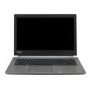 Toshiba Tecra A40-D-1EL Core i5 7200U 8GB 500GB 14 Inch Windows 10 Pro Laptop