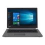 Toshiba Tecra A40-D-1F2 Core i5 7200U 8Gb 128Gb 14 Inch Windows 10 Pro Laptop