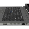 Toshiba Tecra A40-D-1HK Core i5-7200U 8GB 256GB  Windows 10 Pro Laptop