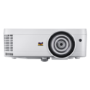 Viewsonic PS501W WXGA 1280x800 3500 Lumens Short Throw Projector