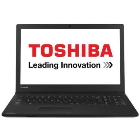 Toshiba Satellite Pro R50-C-12N 15.6