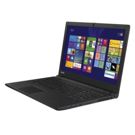 Toshiba Satellite Pro R50-C-12N 15.6