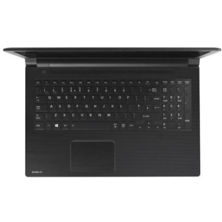 Toshiba Satellite Pro R50-C-12N 15.6