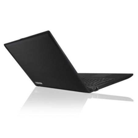 Toshiba Satellite Pro R50-C-12N 15.6
