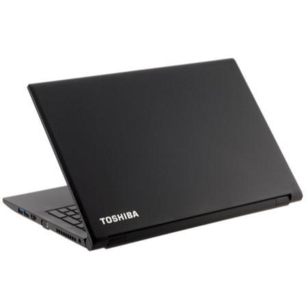 Toshiba Satellite Pro R50-C-12N 15.6