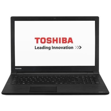 Toshiba Satellite Pro R50-C-168 Core i3-6006U 4GB 500GB 15.6