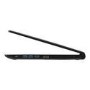 Toshiba Satellite Pro R50-C-179 Core i3-6006U 4GB 128GB SSD 15.6 Inch Windows 10 Home Laptop