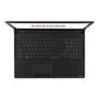 Toshiba Satellite Pro R50-C-179 Core i3-6006U 4GB 128GB SSD 15.6 Inch Windows 10 Home Laptop