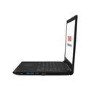 Toshiba Satellite Pro R50-C-179 Core i3-6006U 4GB 128GB SSD 15.6 Inch Windows 10 Home Laptop