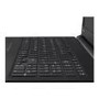 Toshiba Satellite Pro R50-C-179 Core i3-6006U 4GB 128GB SSD 15.6 Inch Windows 10 Home Laptop