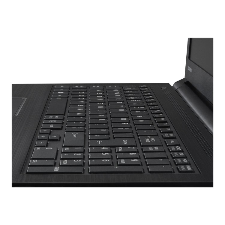 Toshiba Satellite Pro R50-C-179 Core i3-6006U 4GB 128GB SSD 15.6 Inch Windows 10 Home Laptop