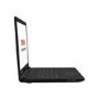 Toshiba Satellite Pro R50-C-179 Core i3-6006U 4GB 128GB SSD 15.6 Inch Windows 10 Home Laptop