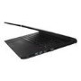 Toshiba Satellite Pro R50-C-179 Core i3-6006U 4GB 128GB SSD 15.6 Inch Windows 10 Home Laptop