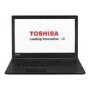Toshiba Satellite Pro R50-C-179 Core i3-6006U 4GB 128GB SSD 15.6 Inch Windows 10 Home Laptop