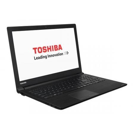 Toshiba Satellite Pro R50-C-179 Core i3-6006U 4GB 128GB SSD 15.6 Inch Windows 10 Home Laptop