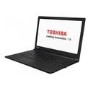 Toshiba Satellite Pro R50-C-179 Core i3-6006U 4GB 128GB SSD 15.6 Inch Windows 10 Home Laptop