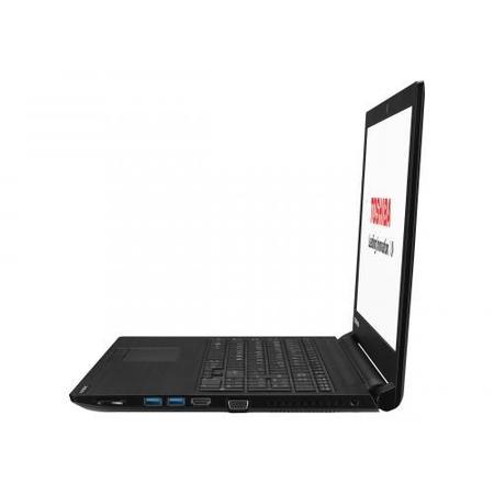 Toshiba Satellite Pro R50-C-179 Core i3-6006U 4GB 128GB SSD 15.6 Inch Windows 10 Home Laptop
