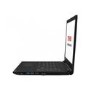 Toshiba Satellite Pro R50-C-179 Core i3-6006U 4GB 128GB SSD 15.6 Inch Windows 10 Home Laptop