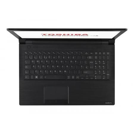 Toshiba Satellite Pro R50-C-179 Core i3-6006U 4GB 128GB SSD 15.6 Inch Windows 10 Home Laptop