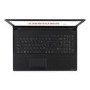 Toshiba Satellite Pro R50-C-179 Core i3-6006U 4GB 128GB SSD 15.6 Inch Windows 10 Home Laptop