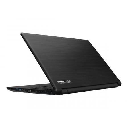 Toshiba Satellite Pro R50-C-179 Core i3-6006U 4GB 128GB SSD 15.6 Inch Windows 10 Home Laptop