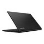 Toshiba Satellite Pro R50-C-179 Core i3-6006U 4GB 128GB SSD 15.6 Inch Windows 10 Home Laptop