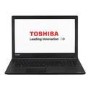 Toshiba Satellite Pro R50-C-179 Core i3-6006U 4GB 128GB SSD 15.6 Inch Windows 10 Home Laptop