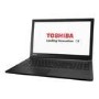 Toshiba Satellite Pro R50-C-179 Core i3-6006U 4GB 128GB SSD 15.6 Inch Windows 10 Home Laptop