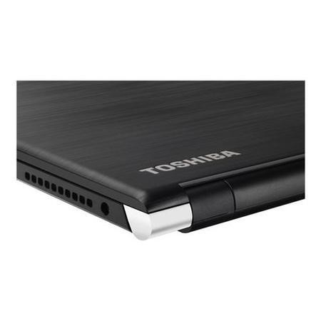 東芝　PAZ35/UW-SNA i5-6200U 8GB SSD250GB Toshiba Satellite Pro Core i5-6200U 8GB 256GB SSD DVD 15.6