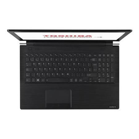 東芝　PAZ35/UW-SNA i5-6200U 8GB SSD250GB Toshiba Satellite Pro Core i5-6200U 8GB 256GB SSD DVD 15.6