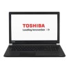 Toshiba Satellite Pro A50-C-1G9 Core i5-6200U 4GB 500GB DVD 15.6 INCH HD Win7Pro+Win10Pro 1yr