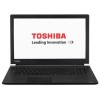 Toshiba Satellite Pro A50-C-23P Core i5-6200U 4GB 500GB 15.6 Inch Windows 10 Laptop 