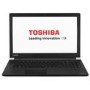 Toshiba Satellite Pro A50-C-23P Core i5-6200U 4GB 500GB 15.6 Inch Windows 10 Laptop 