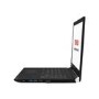 Toshiba Satellite Pro A50-C-23P Core i5-6200U 4GB 500GB 15.6 Inch Windows 10 Laptop 