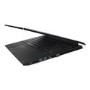 Toshiba Satellite Pro A50-C-23P Core i5-6200U 4GB 500GB 15.6 Inch Windows 10 Laptop 