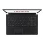 Toshiba Satellite Pro A50-C-23P Core i5-6200U 4GB 500GB 15.6 Inch Windows 10 Laptop 