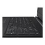Toshiba Satellite Pro A50-C-23P Core i5-6200U 4GB 500GB 15.6 Inch Windows 10 Laptop 